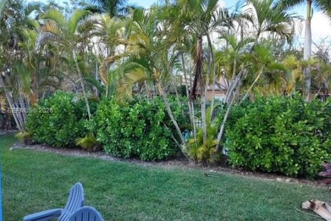 Villa ou maison à vendre à Sunrise, Floride: 3 chambres, 160.44 m2 № 2001970 - photo 10