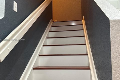 Купить виллу или дом в Санрайз, Флорида 3 спальни, 160.44м2, № 2001970 - фото 4