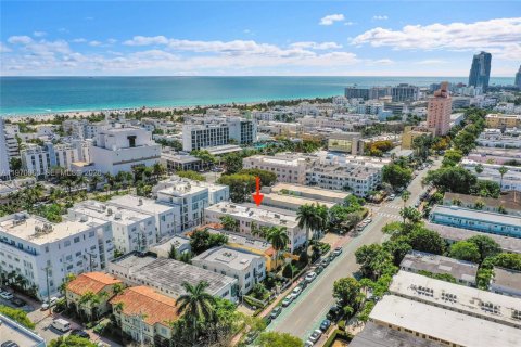 Condominio en venta en Miami Beach, Florida, 2 dormitorios, 74.32 m2 № 2030874 - foto 26