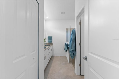 Casa en venta en Port Charlotte, Florida, 3 dormitorios, 170.94 m2 № 2215913 - foto 20
