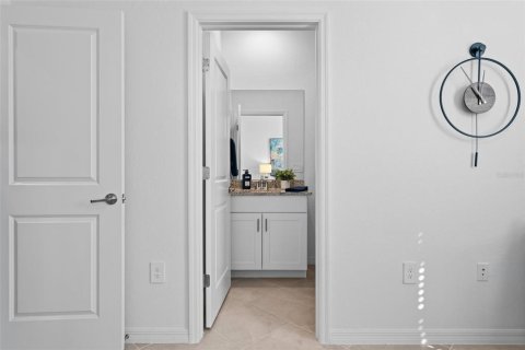 Casa en venta en Port Charlotte, Florida, 3 dormitorios, 170.94 m2 № 2215913 - foto 30