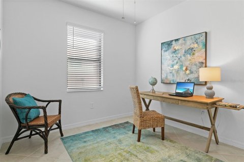 Casa en venta en Port Charlotte, Florida, 3 dormitorios, 170.94 m2 № 2215913 - foto 28