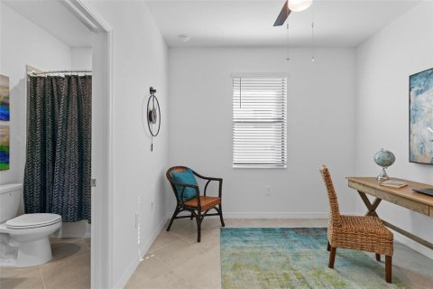 Casa en venta en Port Charlotte, Florida, 3 dormitorios, 170.94 m2 № 2215913 - foto 27