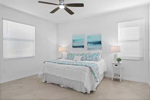 Casa en venta en Port Charlotte, Florida, 3 dormitorios, 170.94 m2 № 2215913 - foto 16