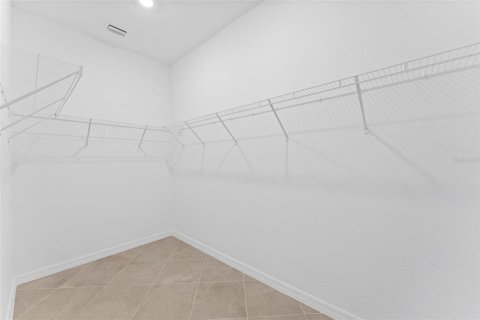 Casa en venta en Port Charlotte, Florida, 3 dormitorios, 170.94 m2 № 2215913 - foto 18