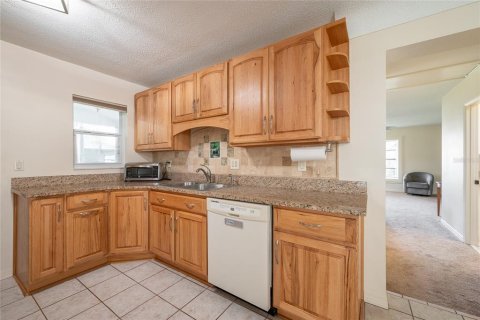 Купить виллу или дом в Бель-Айл, Флорида 9 комнат, 165.83м2, № 2143850 - фото 14