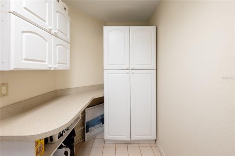 Купить виллу или дом в Бель-Айл, Флорида 9 комнат, 165.83м2, № 2143850 - фото 11