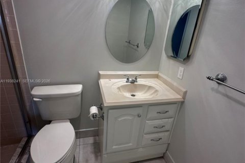 Copropriété à louer à Boca Raton, Floride: 1 chambre, 66.89 m2 № 1997242 - photo 7