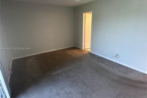 Copropriété à louer à Boca Raton, Floride: 1 chambre, 66.89 m2 № 1997242 - photo 9