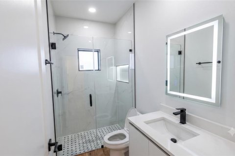 Купить виллу или дом в Норт-Порт, Флорида 3 комнаты, 223.06м2, № 2291093 - фото 29