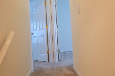 Touwnhouse à louer à Lakewood Ranch, Floride: 2 chambres, 107.77 m2 № 1912990 - photo 12