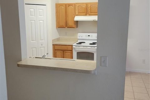 Touwnhouse à louer à Lakewood Ranch, Floride: 2 chambres, 107.77 m2 № 1912990 - photo 8