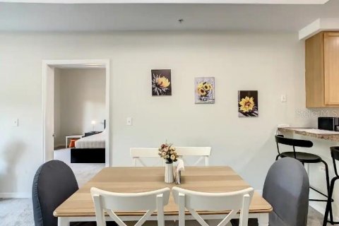 Condo in Kissimmee, Florida, 3 bedrooms  № 1105951 - photo 9