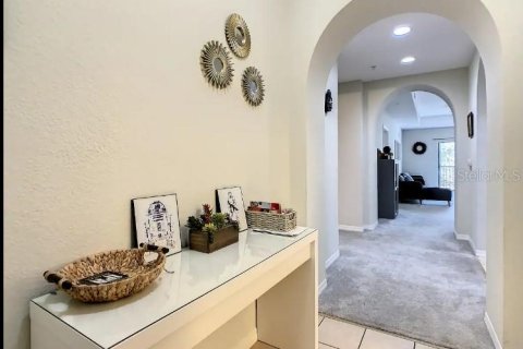 Condo in Kissimmee, Florida, 3 bedrooms  № 1105951 - photo 5