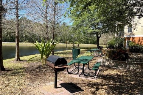 Condo in Kissimmee, Florida, 3 bedrooms  № 1105951 - photo 30