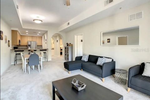 Condo in Kissimmee, Florida, 3 bedrooms  № 1105951 - photo 8