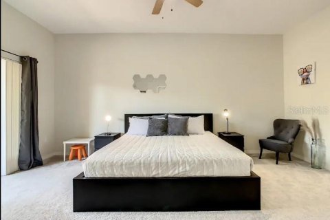 Condo in Kissimmee, Florida, 3 bedrooms  № 1105951 - photo 14