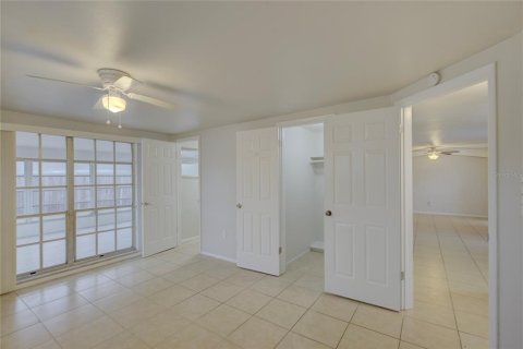 Casa en venta en Holiday, Florida, 2 dormitorios, 157.75 m2 № 1563846 - foto 19