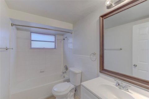 Casa en venta en Holiday, Florida, 2 dormitorios, 157.75 m2 № 1563846 - foto 27