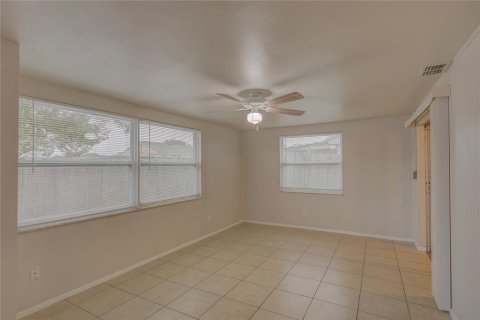 Casa en venta en Holiday, Florida, 2 dormitorios, 157.75 m2 № 1563846 - foto 15