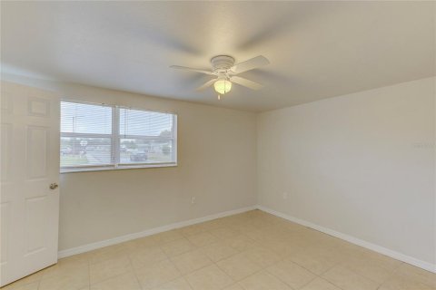Casa en venta en Holiday, Florida, 2 dormitorios, 157.75 m2 № 1563846 - foto 24