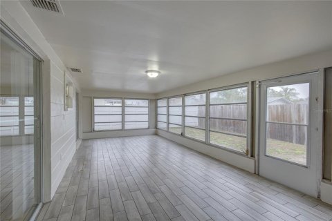 Casa en venta en Holiday, Florida, 2 dormitorios, 157.75 m2 № 1563846 - foto 30