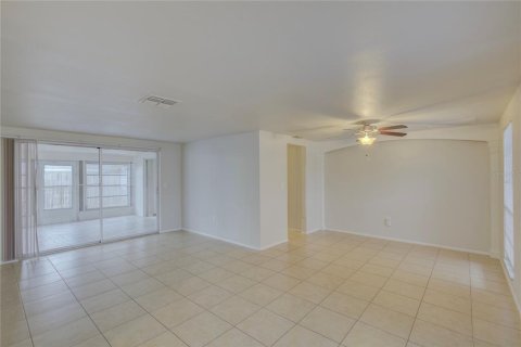 Casa en venta en Holiday, Florida, 2 dormitorios, 157.75 m2 № 1563846 - foto 14