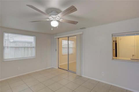 Casa en venta en Holiday, Florida, 2 dormitorios, 157.75 m2 № 1563846 - foto 12