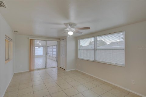 Casa en venta en Holiday, Florida, 2 dormitorios, 157.75 m2 № 1563846 - foto 13