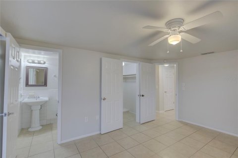 Casa en venta en Holiday, Florida, 2 dormitorios, 157.75 m2 № 1563846 - foto 20