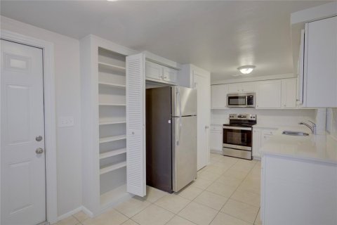 Casa en venta en Holiday, Florida, 2 dormitorios, 157.75 m2 № 1563846 - foto 7