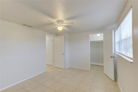 Casa en venta en Holiday, Florida, 2 dormitorios, 157.75 m2 № 1563846 - foto 21