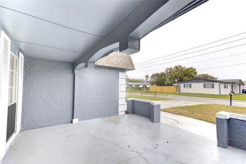Casa en venta en Holiday, Florida, 2 dormitorios, 157.75 m2 № 1563846 - foto 5