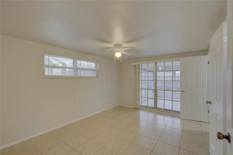 Casa en venta en Holiday, Florida, 2 dormitorios, 157.75 m2 № 1563846 - foto 18