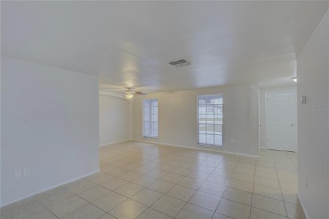 Casa en venta en Holiday, Florida, 2 dormitorios, 157.75 m2 № 1563846 - foto 16