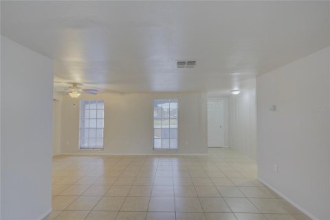 Casa en venta en Holiday, Florida, 2 dormitorios, 157.75 m2 № 1563846 - foto 17