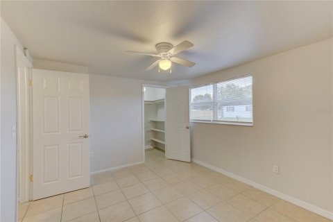 Casa en venta en Holiday, Florida, 2 dormitorios, 157.75 m2 № 1563846 - foto 22