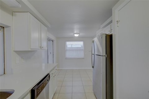 Casa en venta en Holiday, Florida, 2 dormitorios, 157.75 m2 № 1563846 - foto 8