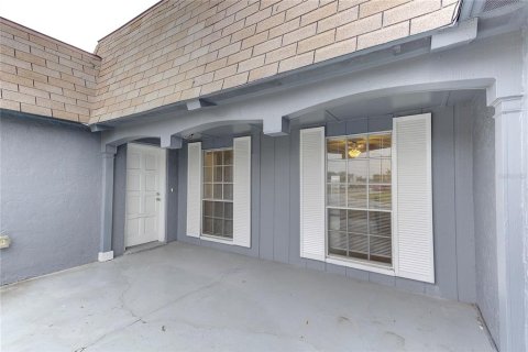 Casa en venta en Holiday, Florida, 2 dormitorios, 157.75 m2 № 1563846 - foto 4