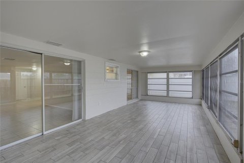 Casa en venta en Holiday, Florida, 2 dormitorios, 157.75 m2 № 1563846 - foto 29