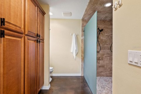 House in Sarasota, Florida 4 bedrooms, 301.93 sq.m. № 1734811 - photo 22