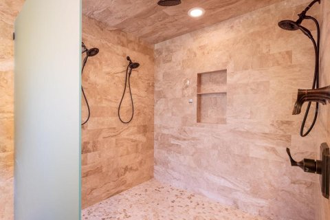 House in Sarasota, Florida 4 bedrooms, 301.93 sq.m. № 1734811 - photo 23
