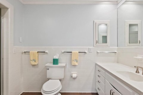 House in Sarasota, Florida 4 bedrooms, 301.93 sq.m. № 1734811 - photo 26