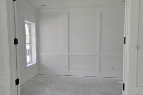 Casa en venta en Tampa, Florida, 5 dormitorios, 411.65 m2 № 1359352 - foto 20