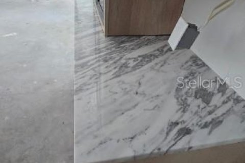 Casa en venta en Tampa, Florida, 5 dormitorios, 411.65 m2 № 1359352 - foto 22