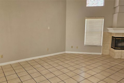 House in Lutz, Florida 4 bedrooms, 246.93 sq.m. № 1778568 - photo 13