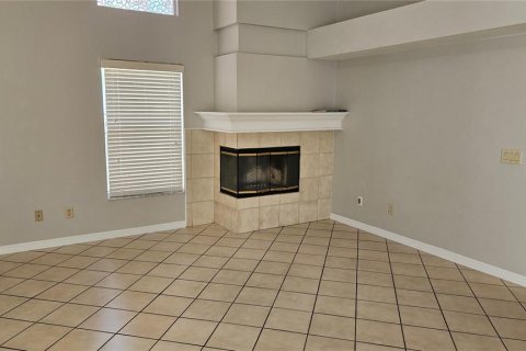 House in Lutz, Florida 4 bedrooms, 246.93 sq.m. № 1778568 - photo 14