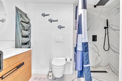 Commercial property in Dania Beach, Florida 46.45 sq.m. № 1925171 - photo 9