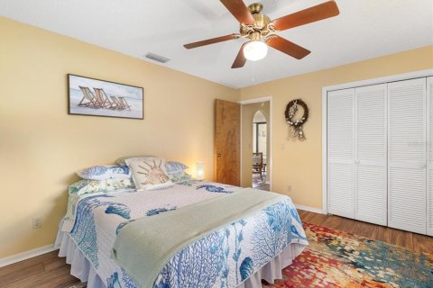 Villa ou maison à vendre à Citrus Springs, Floride: 3 chambres, 141.03 m2 № 1792034 - photo 23
