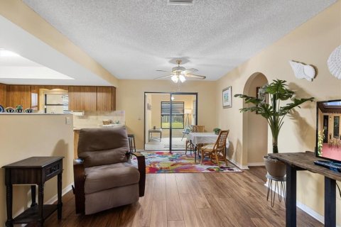 Villa ou maison à vendre à Citrus Springs, Floride: 3 chambres, 141.03 m2 № 1792034 - photo 13